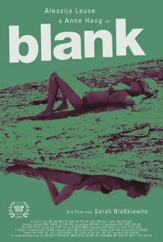 Blank online kostenlos