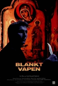 Blankt vapen online free