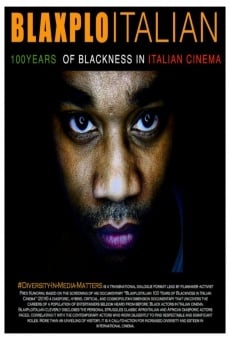 Blaxploitalian streaming en ligne gratuit