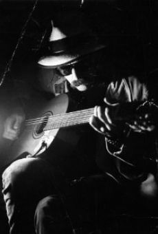 Blaze Foley: Duct Tape Messiah en ligne gratuit