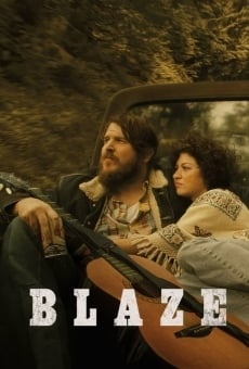 Blaze online free