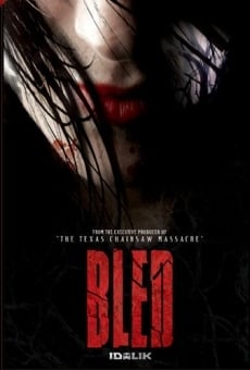 Bled online streaming
