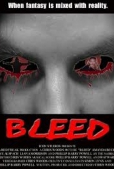 Bleed en ligne gratuit