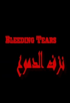Bleeding Tears on-line gratuito