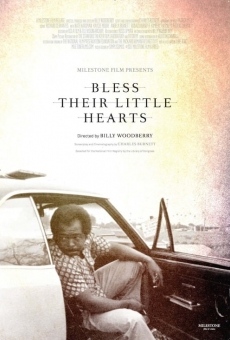 Bless Their Little Hearts streaming en ligne gratuit