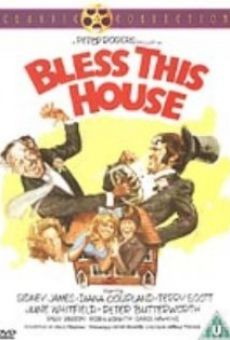 Bless This House en ligne gratuit