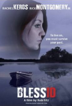 Blessid online streaming