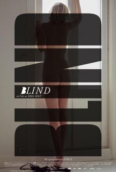 Blind online free