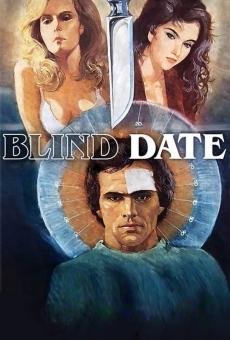 Blind Date online