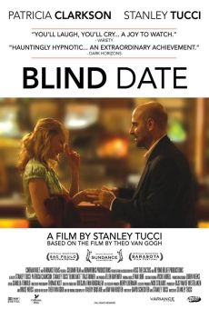 Película: Blind Date