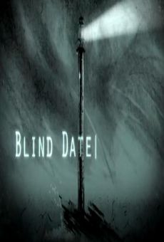 Blind Date online