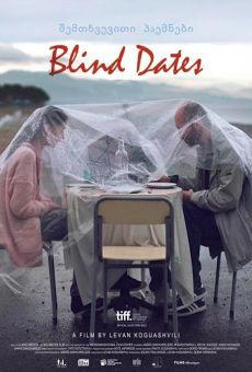 Ver película Blind Dates