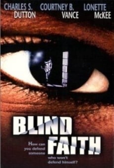 Blind Faith streaming en ligne gratuit
