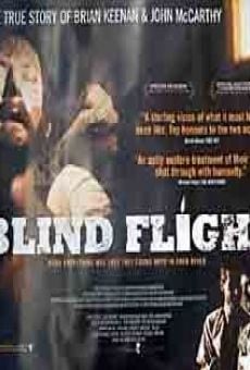 Watch Blind Flight online stream