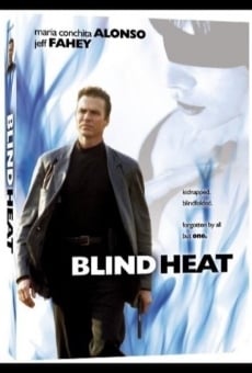 Ver película Blind Heat