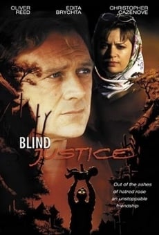 Blind Justice en ligne gratuit