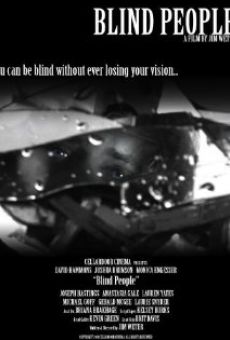 Blind People streaming en ligne gratuit