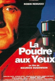 Watch La poudre aux yeux online stream