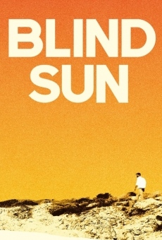 Ver película Blind Sun