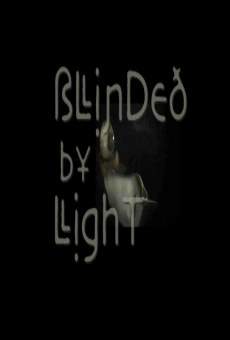 Blinded by Light en ligne gratuit