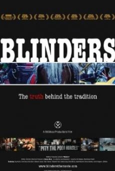 Blinders: The Truth Behind the Tradition en ligne gratuit