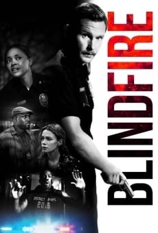 Blindfire streaming en ligne gratuit