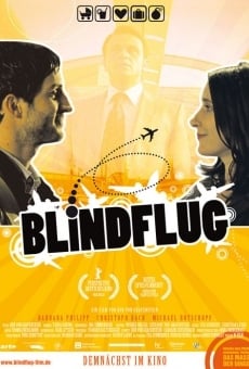 Blindflug on-line gratuito
