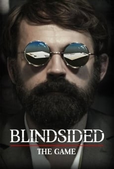 Blindsided: The Game on-line gratuito