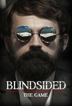 Blindsided: The Game