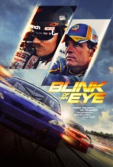 Blink of an Eye streaming en ligne gratuit