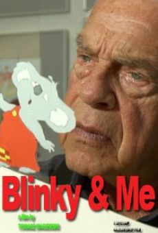 Ver película Blinky & Me