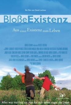Pure Existence on-line gratuito