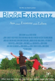 Pure Existence kostenlos