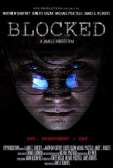 Blocked (2006)