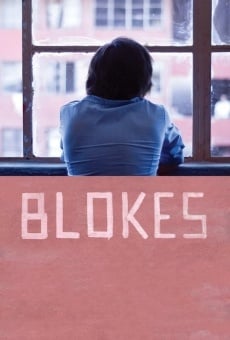 Blokes streaming en ligne gratuit