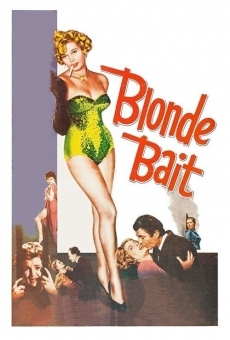 Blonde Bait online kostenlos