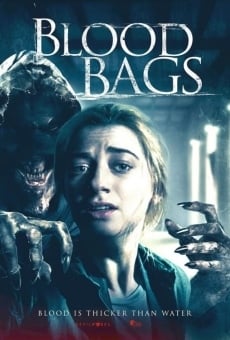 Blood Bags en ligne gratuit