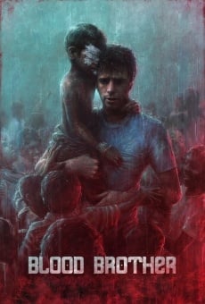 Blood Brother online free