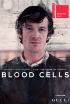 Blood Cells online kostenlos