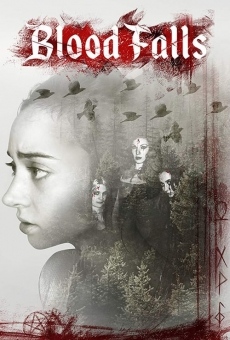 Blood Falls on-line gratuito