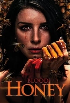 Blood Honey en ligne gratuit