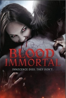 Love Immortal online kostenlos