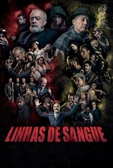 Watch Linhas de Sangue online stream