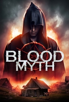 Blood Myth kostenlos