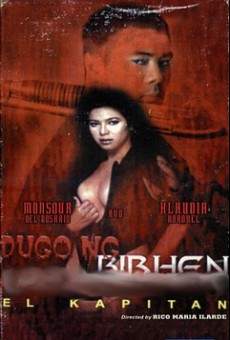 Dugo ng birhen streaming en ligne gratuit