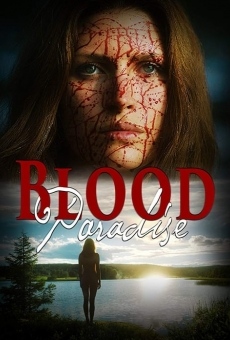 Blood Paradise online streaming