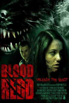 Blood Redd en ligne gratuit