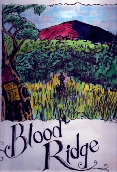 Blood Ridge