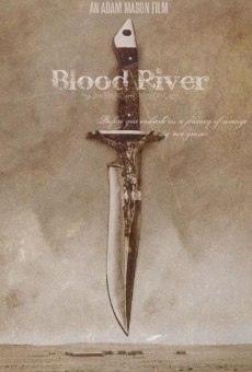 Blood River