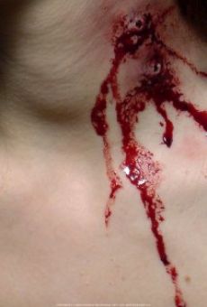 Blood + Roses streaming en ligne gratuit